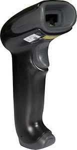 Honeywell 1250g-2USB-1 Voyager 1250g 1D Handheld Barcode Scanner with Stand price in India.