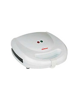 Sunflame Sandwhich Toster Sf-106 price in India.