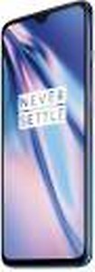 OnePlus 7 (Mirror Blue, 128 GB)  (6 GB RAM) price in India.