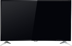 Intex 124 cm (50 Inches) Full HD LED TV 5012 (Black) price in India.