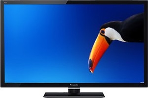 Panasonic TH-L32XM5 LED 32 inches Television price in India.