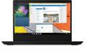 Lenovo Ideapad S145 Pentium Dual Core 5405U - (4 GB/1 TB HDD/Windows 10 Home) S145-15IWL Thin and Light Laptop  (15.6 inch, Black, 1.85 kg, With MS Office) price in India.