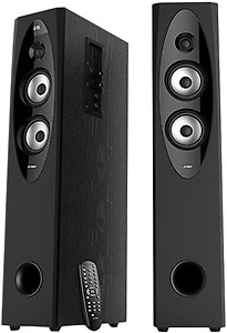 F&d T-60x Floorstanding Speakers -
