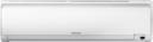 Samsung 1.5 Ton 5 Star Inverter Split AC (Alloy AR18TV5PAWK White) price in India.