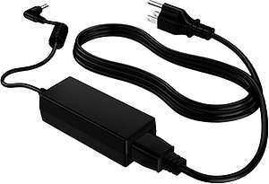 ORIGINAL HP COMPAQ LAPTOP BATTERY ADAPTOR CHARGER 19V 2.1A 40W WE449AA price in India.