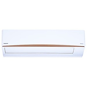 panasonic 1.5 ton 3 star split ac cs cu ru18xkyta