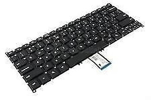 Laptop Keyboard Compatible for Acer Chromebook C710 C710-2490 C710 Laptop KEYBOARD-2847-Q1VZC price in India.