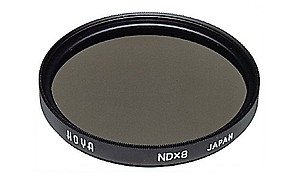 Hoya Hmc Ndx4 - 72Mm Lens Filter price in India.