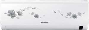 Samsung 1.5 Ton 3 Star Split AC (AR18MC5HDTT White) price in India.