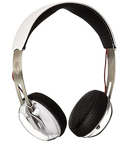 Skullcandy S5gbw-j472 On Ear Wireless With Mic Headphones/Earphones price in India.