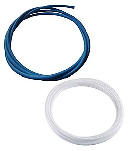 Apex Water Purifier Hose - 2 Piece price in India.