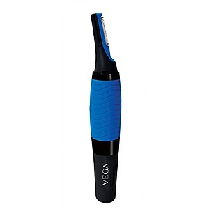 VEGA Precision Trimmer (VHNT-01), Blue price in .