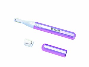 Conair Lt3R Dual Blade Fine Line Trimmer price in India.