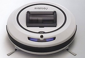 iGLOBA Intelligent Cleaning Robot (UNI Z08) price in India.