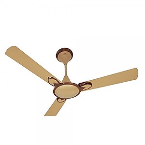 RR Electric Celerity Ceiling Fan (Blue) price in India.