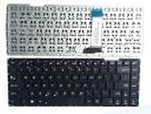 SellZone Laptop Keyboard for Asus X450L price in India.