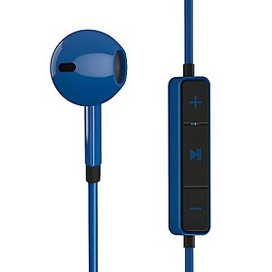 Energy Sistem Energy 1 Bluetooth Headphones (Graphite) price in India.