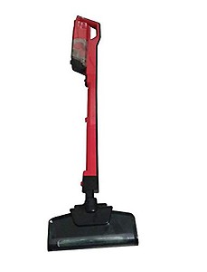 Rechargeable Cordless Vacuum Cleaner price in India.