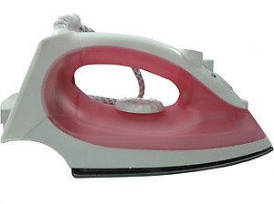 Orpat OEI-617 DX Steam Spray Iron price in India.
