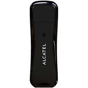 Alcatel One Touch X230 Datacard (Black) price in India.