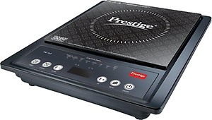 Prestige PIC 12.0 1500 W Induction Cooktop