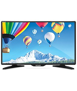 MITASHI 99 cm (39 inch) Full HD LED TV  (MiDE039v10) price in India.