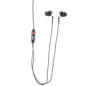 Mobile headphone/handfree with microphone price in .