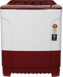 Godrej 8 Kg Top Load Semi-Automatic Washing Machine, WS EDGE CLS 80 5.0 SN2 M WnRd Godrej 8 Kg Top Load Semi Automatic Washing Machine, WS EDGE CLS 80 5.0 SN2 M WnRd price in India.
