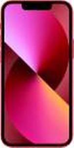 APPLE iPhone 13 mini (Pink, 256 GB) price in .