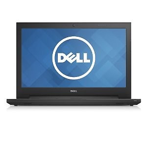 Dell 3541 15.6-inch Laptop (A-Series-Quad-Core A6/4GB/500GB HDD/Linux/2GB Graphics), Black price in India.
