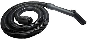 RODAK Flexible Hose 3 m, Compatible With WD 3 and WD5 Model, Handle Imported From Italy price in India.