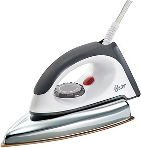 Oster 1805 Metal Dry Iron price in India.