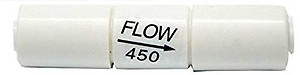 RO Flow Restrictor (FR) 450ml for Domestic RO UV Water Purifier price in India.