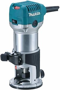 Makita RT0700C 6 MM Router price in India.