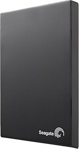 Seagate Backup Plus 1 TB External Hard Disk portable Usb 3.0 price in India.