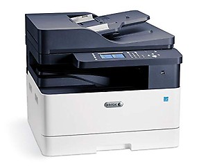Xerox B1025 Multifunction Printer price in India.