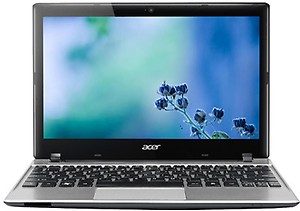 Acer Aspire AOD725 11.6 price in India.