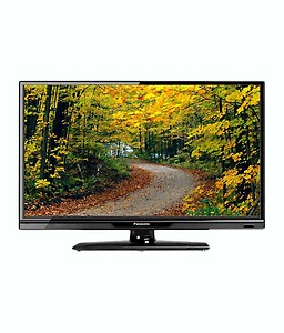 Panasonic 70cm (28 inch) HD Ready LED TV (TH-28D400DX) price in India.
