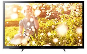 Sony KDL 40HX750 Television price in India.