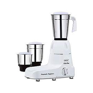 RIDDHI SIDDHI ENTERPRISES KITCHEN EQUIPMENT Mixer Commercial Design _027 price in India.