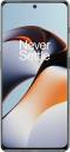 OnePlus 11R 5G (16GB RAM, 256GB, Galactic Silver) price in India.