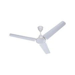 lucknow electronic codefn-844ELECTRICALS and Enterprises Generic 1200 mm Ceiling Fan (Brown) iron mettal price in India.