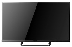 Panasonic 40C200D 102 cm (40 inches) Full HD LED TV (Black) price in India.
