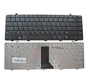 SellZone Laptop Keyboard Compatible for Dell Inspiron 1464 1464D 1464R