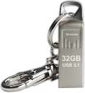 Strontium Ammo 3.1 32GB USB Flsh Drive