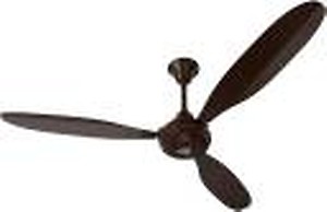 Superfan Super X1 Ivory 1200Mm (48") Super Energy Efficient 35W Bldc Ceiling Fan With Remote Control - 5 Stars Rated price in India.