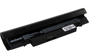 LAPCARE BATTERY FOR HP LAPTOP 6500S-6520S SERIES 6-CELL price in India.