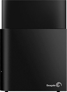 Seagate Backup Plus Slim 4TB External Hard Drive Portable HDD-Silver USB 3.0 for PC Laptop and Mac, 1 year Mylio Create, 4 Months Adobe CC Photography, and 3-year Rescue Services (STHN4000401) price in India.