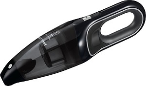 Philips FC6141/01 0.5-Litre Car Handheld Bagless Vacuum Cleaner (Black) price in India.