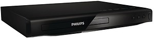 Philips DVP2850 DVD Player price in India.